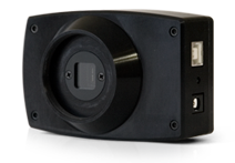 2.0 megapixel Astrophotography USB 2.0 Camera -Image