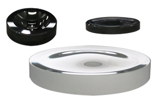 Aspheric Lens-Image