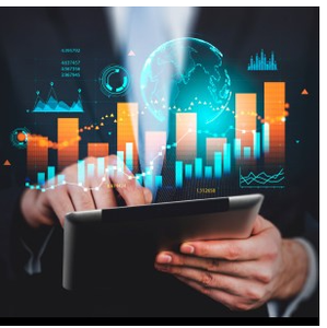 Proving Product Durability with Dynamic Testing-Image