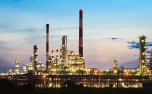 What Are Electrical Maintenance Safety Devices?-Image