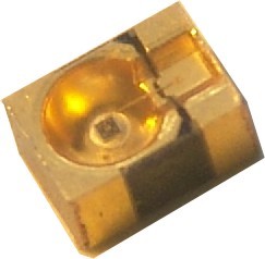 High Performance IRLED : QEB651-Image