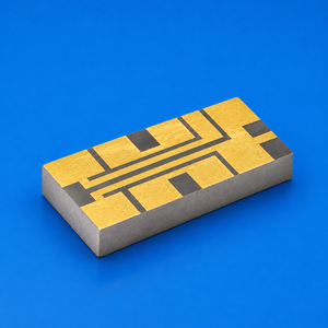 Laser Ceramic Submount-Image