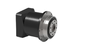 High-Precision KPH Servo Gearbox-Image