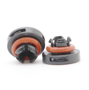 Battery Vents for Pressure Relief-Image