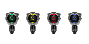 Superior Single/Dual Gas Detector-Image