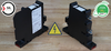 P45000 SIL Rated Voltage Transducer-Image