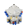 High Precision Custom Slip Ring-Image
