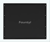 Non-Contact Air Floating Platform-Image
