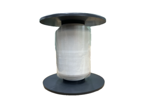 e-PTFE 76 0.5-Image