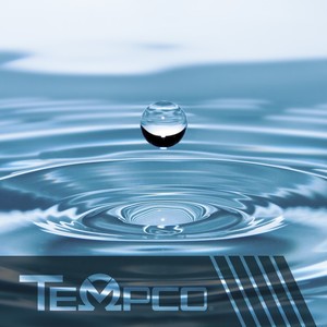 Immersion Heater - Maintaining Liquid Temperature -Image