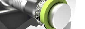 Promote Better Seal Performance-Image