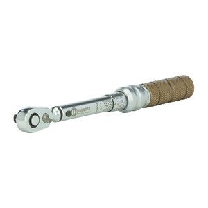 EPT Series Adjustable Click Wrench -Image