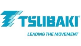 Tsubaki ProService & Tsubaki Advantage -Image
