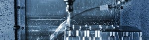 Custom Millimeter Wave Design Solutions-Image