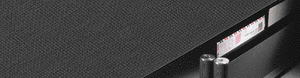 Enhanced Conductivity Elastic Machine Tape-Image
