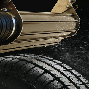 Master Drying, Coating, Cooling & Conveying Now-Image