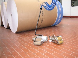 Easy Roller-Image