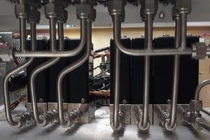 How Do Gas Blenders Work?-Image