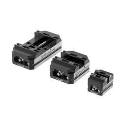 Self-Centering Vise Line -Image
