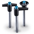 Ideal for replacing detent,clevis and cotter pins.-Image