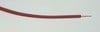 TPE/TPR INSULATED KINKLESS TEST LEAD WIRE-Image