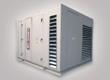 Micro-Z-Image