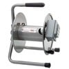 Hannay Reels LC16-10-11 Portable Cable Reel-Image