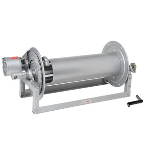 Hannay Reels 4100 Series Reel-Image
