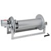 Hannay Reels 4100 Series Reel-Image