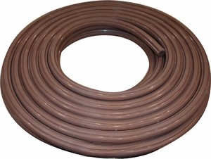Custom Rubber Tubing & Rubber Cord-Image