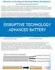 How Expanded metal mesh enhances batteries-Image