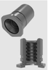 PEM RT® Vibration-Resistant Thread Technology-Image