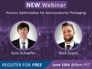 WEBINAR: Solutions for Semiconductor Manufacturing-Image