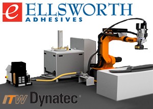 Apply Hot Melts with Ease-Image