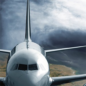 Building the Best Aircraft -Image