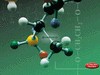 Specialty Plastic Formulation-Image