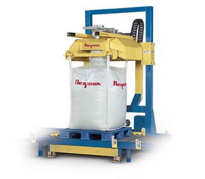 Bulk Bag Fillers-Image