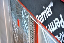 Stucco Tape 101: Water Resistance -Image