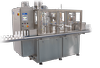 Keep Products Pure with Airless Pump Systems-Image