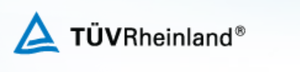 TÜV Rheinland Certifies Companies to ISO 37001-Image