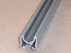 Roll formed electrical conductor bar festoon.-Image