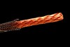 Large variety of Litz Wires-Image