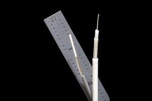 Mini Coax-Image