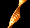 Specialty wire & cable needs? -Image