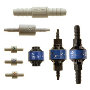 Check Valves-Image