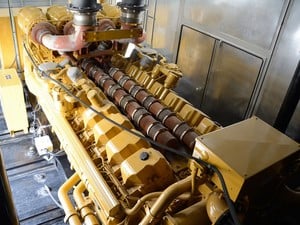 C175-16 GENSETS PROPEL SMALL TOWN INTO THE FUTURE-Image