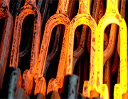 Forging Products-Image
