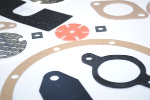 Choose the Right PSA for Your Die-Cut Components-Image