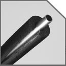 PIPE INSULATION-Image