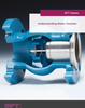 Got Water Hammer? Download DFT's eBook-Image